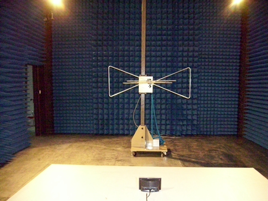 EMCָ�����