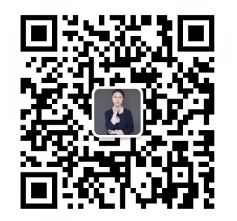 掃一掃加顧問微信