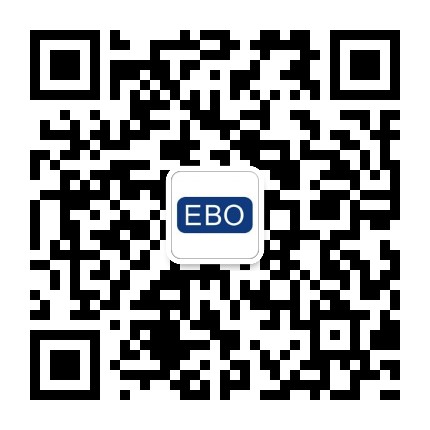 掃一掃加顧問(wèn)微信