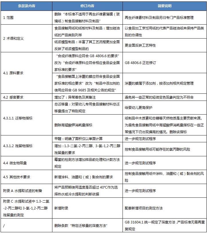 05b8cab9c3b862c86b3d585f082b5a2.jpg 05b8cab9c3b862c86b3d585f082b5a2.jpg