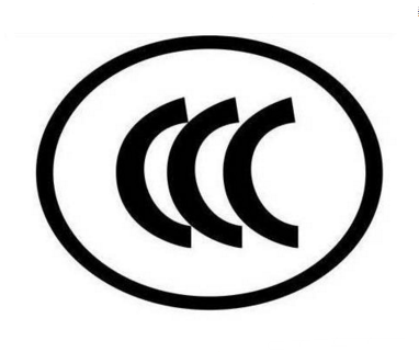 3C�J�C��ʲô��