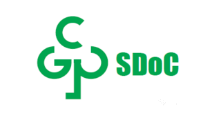 中國ROHS認(rèn)證