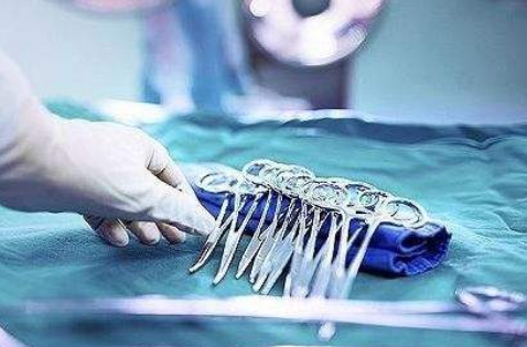 �t����еMDRָ��