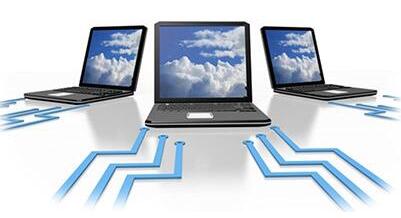 AV/IT類產品歐洲認證