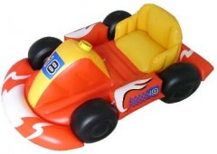 玩具EN71測試要求和準備資料