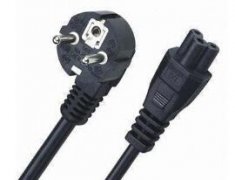 EN 62368-1第二版即將強(qiáng)制實(shí)施,你準(zhǔn)備好了嗎?