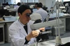 驗(yàn)貨服務(wù)種類和作用