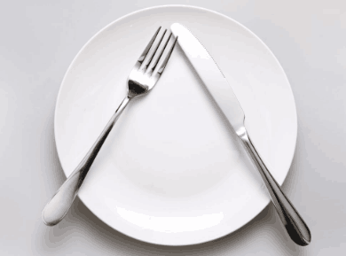 美國加州65食品接觸材料測試