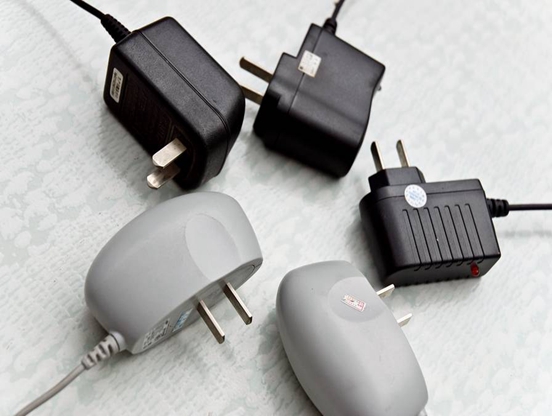 開關電源產品成功案例