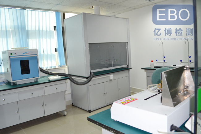 ���W�����2