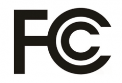 FCC�J�C�aƷ����