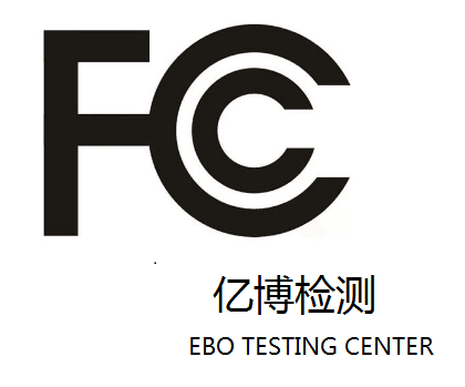 fcc圖片