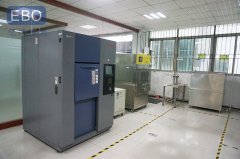 �ɿ��Ԍ���҈D1