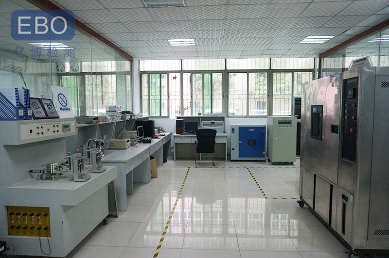 �ɿ��Ԍ����2