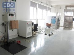 �ɿ��Ԍ������Ƭ�D5