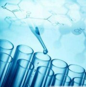 REACH�J�C�C����ô�x��