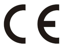 CE�J�C