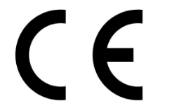 CE�J�C