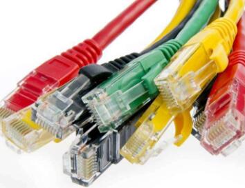 ����CE�J(r��n)�C