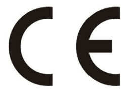 CE�J�C