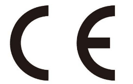 �Ϻ�CE�J(r��n)�C