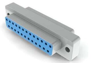 �B����CE�J�C