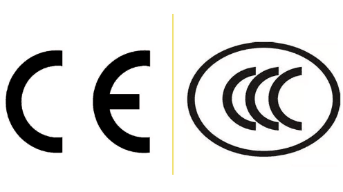 CE�C�C��3C�J�C��ʲô�^�e