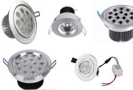 ����CE�J�C