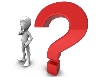 CE認證如何辦理