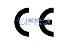 �Ϻ�CE�J�C�k��C��