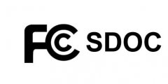 FCC-SDOC認證是什么怎么做?