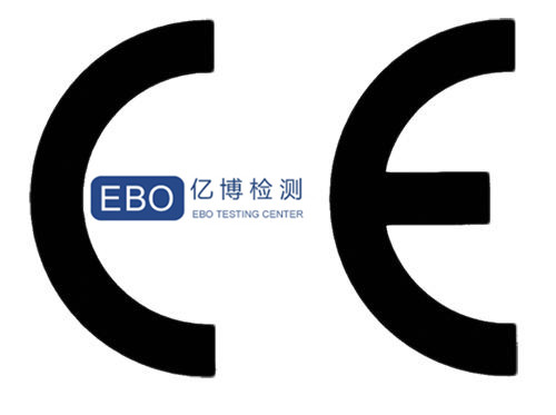 玩具CE認證標(biāo)準(zhǔn)