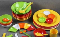 各國食品接觸材料檢測標(biāo)準(zhǔn)是什么