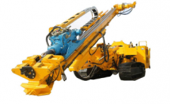 �CеCE-MD�J�C����k��/�Cе�a(ch��n)Ʒ����k��CE-MD�J�C��