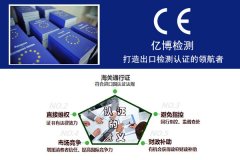 ���a��CE�J�C��ô��-���a���W��CE�J�C��Ҋ���}���